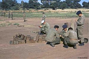 125-AERODROMES-ET-BASES-1945-1962-1-SIDI BEL ABBES ET ALAT 102 (39)
